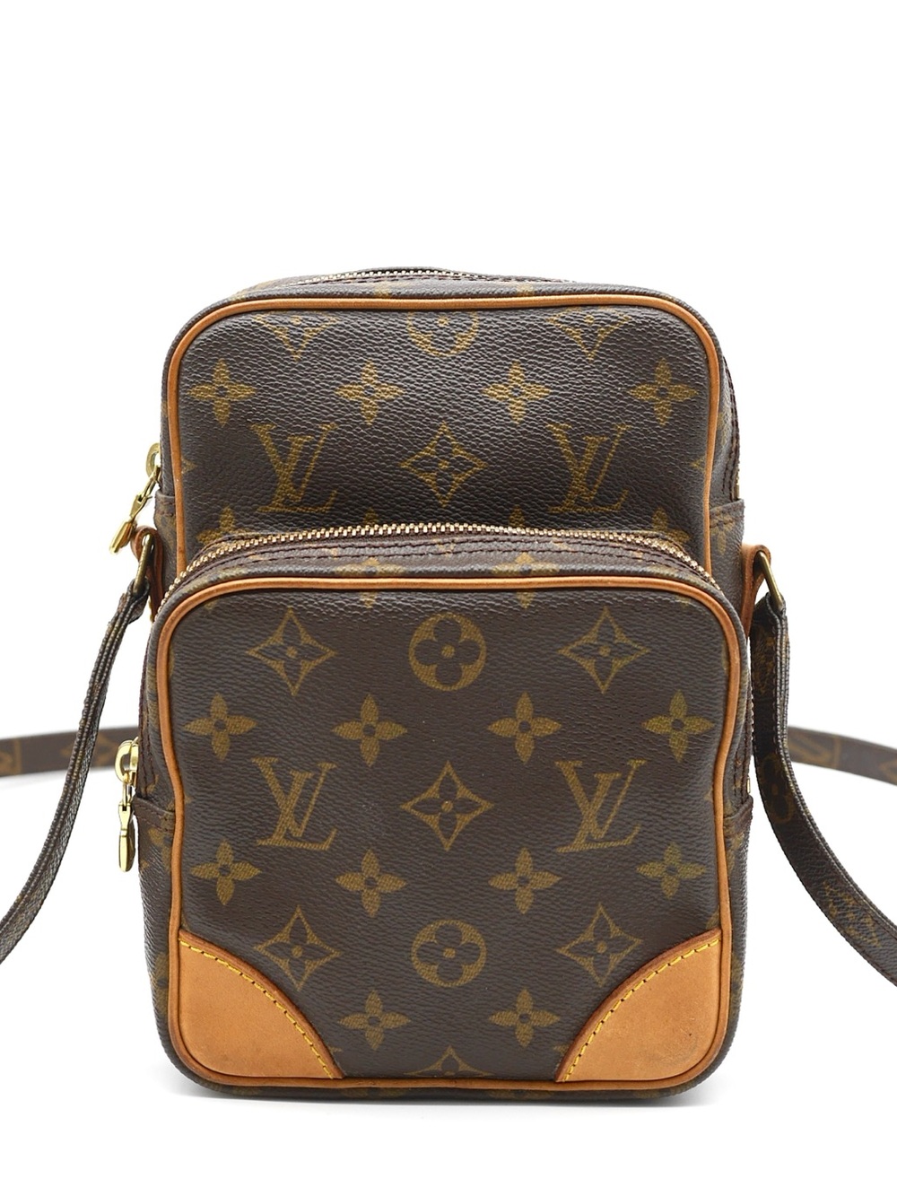 🍓LV Amazone TH1928 - Picture 2 of 16